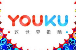 【10分钟教程】黄冈工厂招普工包吃住_哔哩哔哩